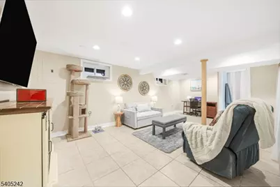 46 Barbara Dr, Pompton Lakes, NJ 07442 - Photo 27