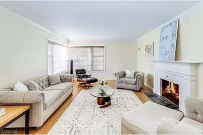 1111 Minisink Way, Westfield, NJ 07090 - Photo 3