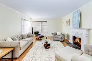 1111 Minisink Way, Westfield, NJ 07090 - Photo 3