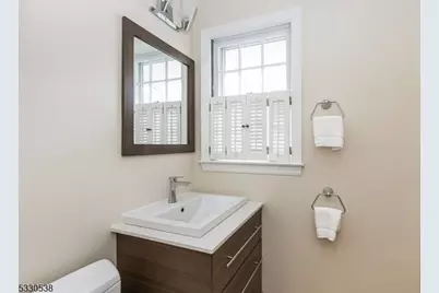 1111 Minisink Way, Westfield, NJ 07090 - Photo 19