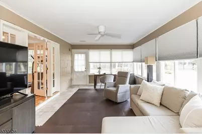 1111 Minisink Way, Westfield, NJ 07090 - Photo 9