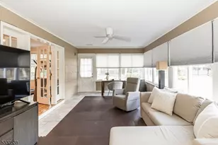 1111 Minisink Way, Westfield, NJ 07090 - Photo 9