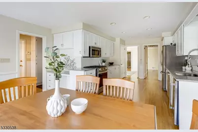 1111 Minisink Way, Westfield, NJ 07090 - Photo 7