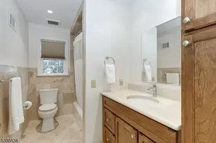 1111 Minisink Way, Westfield, NJ 07090 - Photo 17