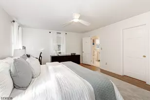 1111 Minisink Way, Westfield, NJ 07090 - Photo 13