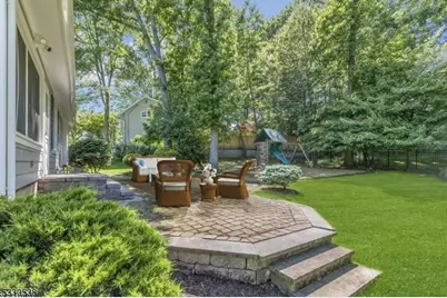 1111 Minisink Way, Westfield, NJ 07090 - Photo 27