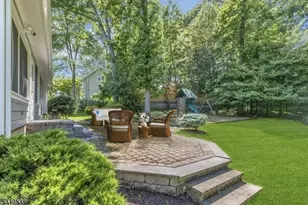 1111 Minisink Way, Westfield, NJ 07090 - Photo 27