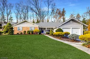 1111 Minisink Way, Westfield, NJ 07090 - Photo 1