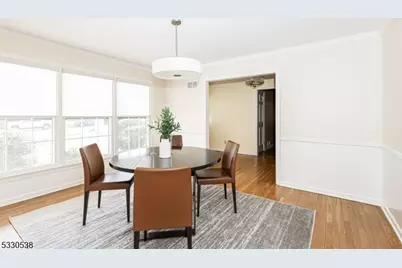 1111 Minisink Way, Westfield, NJ 07090 - Photo 5