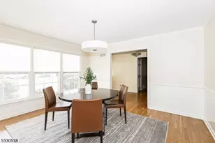 1111 Minisink Way, Westfield, NJ 07090 - Photo 5