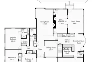 1111 Minisink Way, Westfield, NJ 07090 - Photo 29