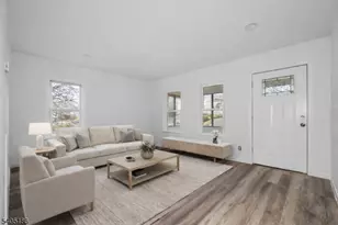 509 Centre St, Nutley, NJ 07110 - Photo 1