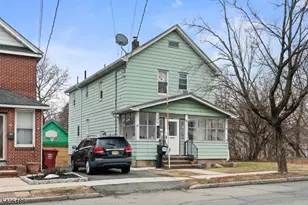 509 Centre St, Nutley, NJ 07110 - Photo 21