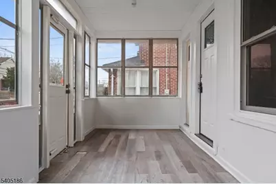 509 Centre St #1, Nutley, NJ 07110 - Photo 15