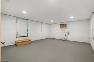 509 Centre St, Nutley, NJ 07110 - Photo 15