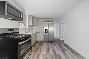 509 Centre St, Nutley, NJ 07110 - Photo 3