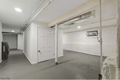 509 Centre St #1, Nutley, NJ 07110 - Photo 9