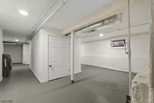 509 Centre St, Nutley, NJ 07110 - Photo 9