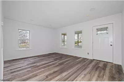 509 Centre St #1, Nutley, NJ 07110 - Photo 1