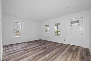 509 Centre St, Nutley, NJ 07110 - Photo 1