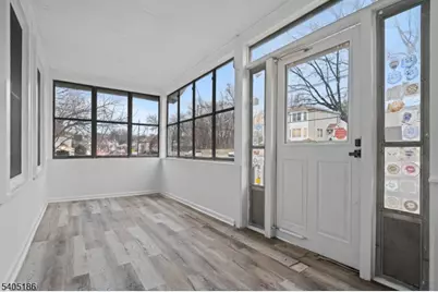 509 Centre St #1, Nutley, NJ 07110 - Photo 17