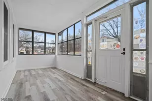 509 Centre St, Nutley, NJ 07110 - Photo 17