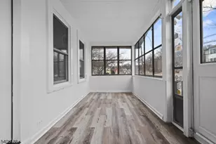 509 Centre St, Nutley, NJ 07110 - Photo 19