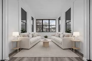 509 Centre St, Nutley, NJ 07110 - Photo 17