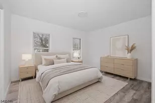 509 Centre St, Nutley, NJ 07110 - Photo 3