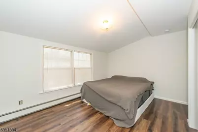 53 Laurel Dr, Wayne, NJ 07470 - Photo 15