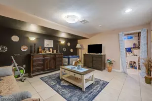 13 Val Sumo Ln, Newark, NJ 07105 - Photo 19