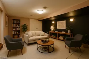 13 Val Sumo Ln, Newark, NJ 07105 - Photo 15