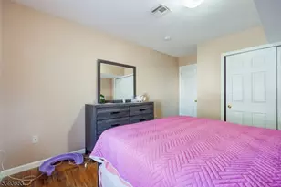 13 Val Sumo Ln, Newark, NJ 07105 - Photo 11