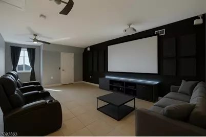 13 Val Sumo Ln, Newark, NJ 07105 - Photo 17