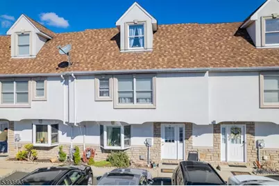 13 Val Sumo Ln, Newark, NJ 07105 - Photo 29