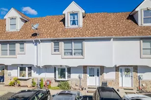 13 Val Sumo Ln, Newark, NJ 07105 - Photo 29