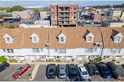 13 Val Sumo Ln, Newark, NJ 07105 - Photo 27