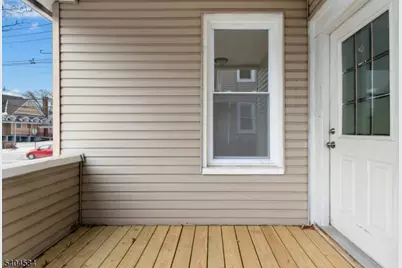 162 W 2nd Ave, Roselle, NJ 07203 - Photo 3