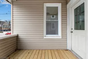 162 W 2nd Ave, Roselle, NJ 07203 - Photo 3