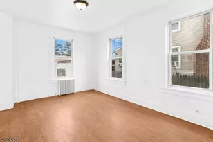 162 W 2nd Ave, Roselle, NJ 07203 - Photo 5