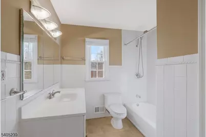 11 Dartmouth Ave #4B, Bridgewater, NJ 08807 - Photo 13