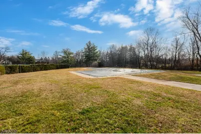 11 Dartmouth Ave #4B, Bridgewater, NJ 08807 - Photo 21