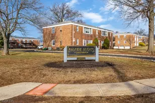 11 Dartmouth Ave, Bridgewater, NJ 08807 - Photo 1