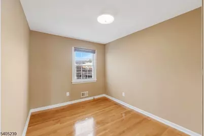 11 Dartmouth Ave #4B, Bridgewater, NJ 08807 - Photo 11