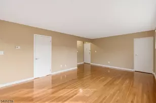 11 Dartmouth Ave, Bridgewater, NJ 08807 - Photo 7