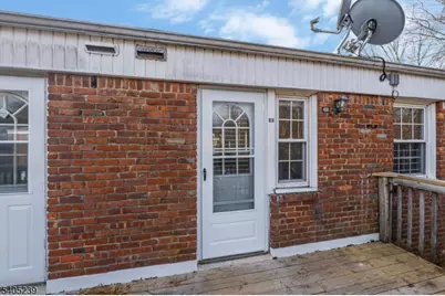 11 Dartmouth Ave #4B, Bridgewater, NJ 08807 - Photo 15