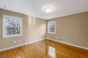 11 Dartmouth Ave, Bridgewater, NJ 08807 - Photo 9