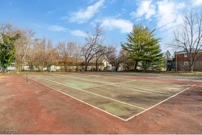 11 Dartmouth Ave #4B, Bridgewater, NJ 08807 - Photo 23