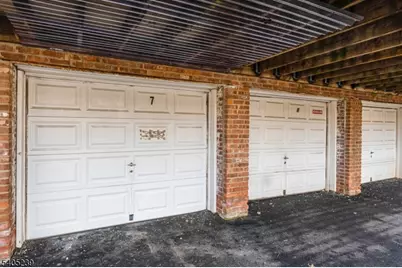 11 Dartmouth Ave #4B, Bridgewater, NJ 08807 - Photo 19