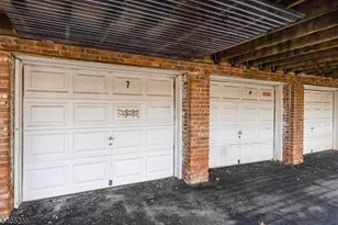 11 Dartmouth Ave, Bridgewater, NJ 08807 - Photo 19